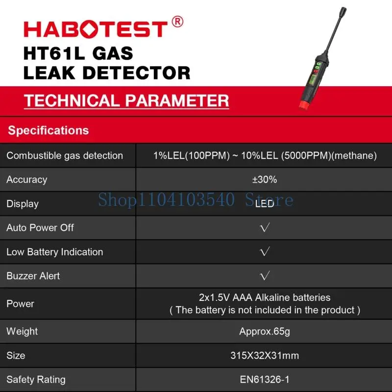 02dc-gas-leakage-tester-detectors-for-household-industrial-use-high-accuracy