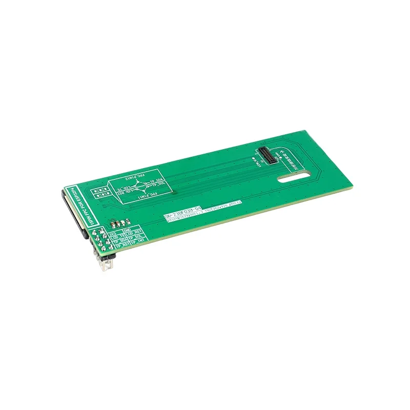 3.19-Inch 3.19" Amo…