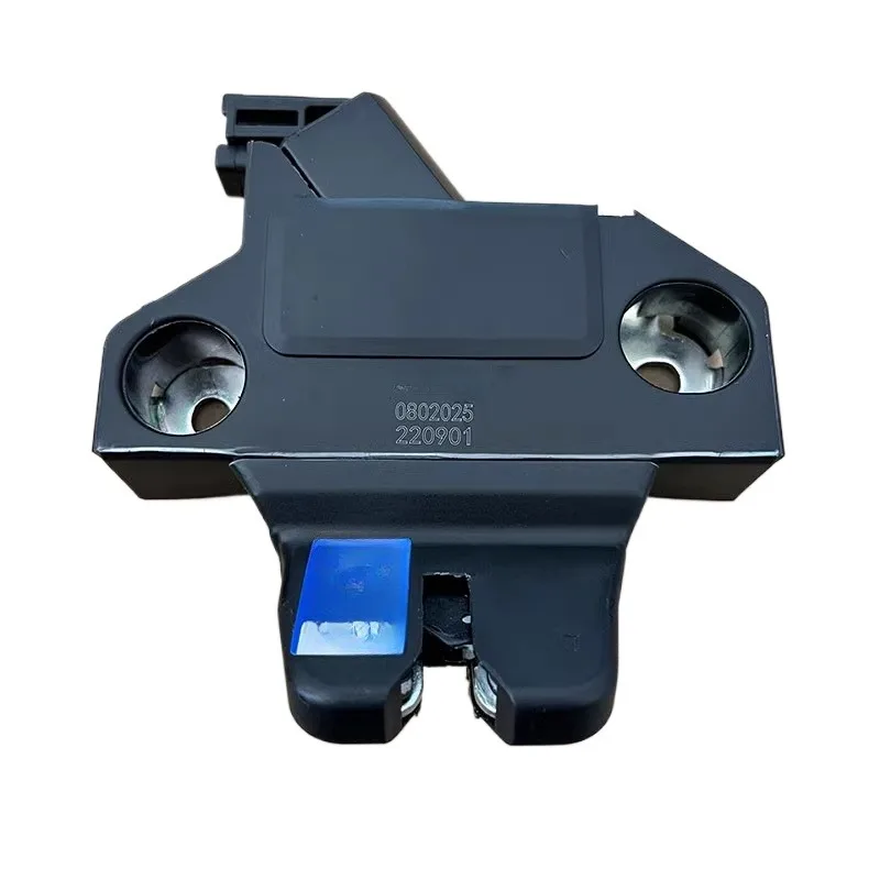 Genuine Rear Trunk …