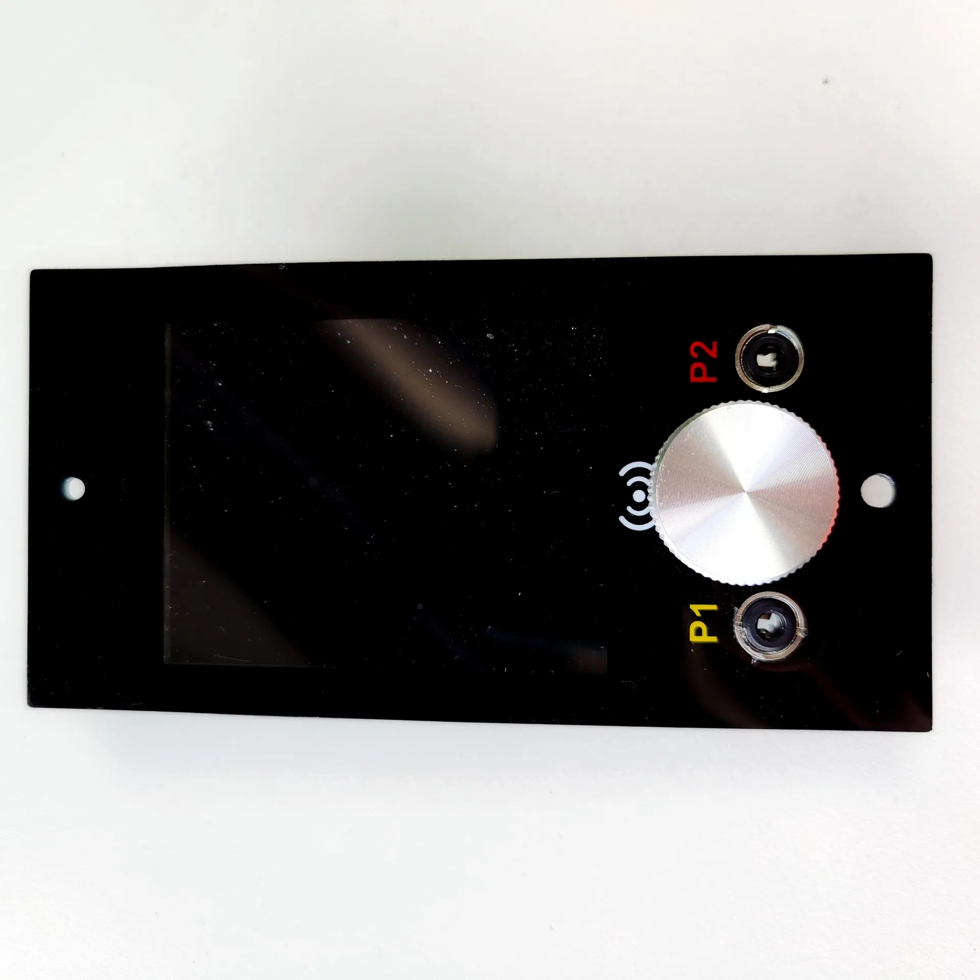 لوحة التحكم WiFi للشواء ، تحكم المنتج حماية البيئة ، اكسسوارات الفرن ، المحرك ، شواء ، DS-C-WF01