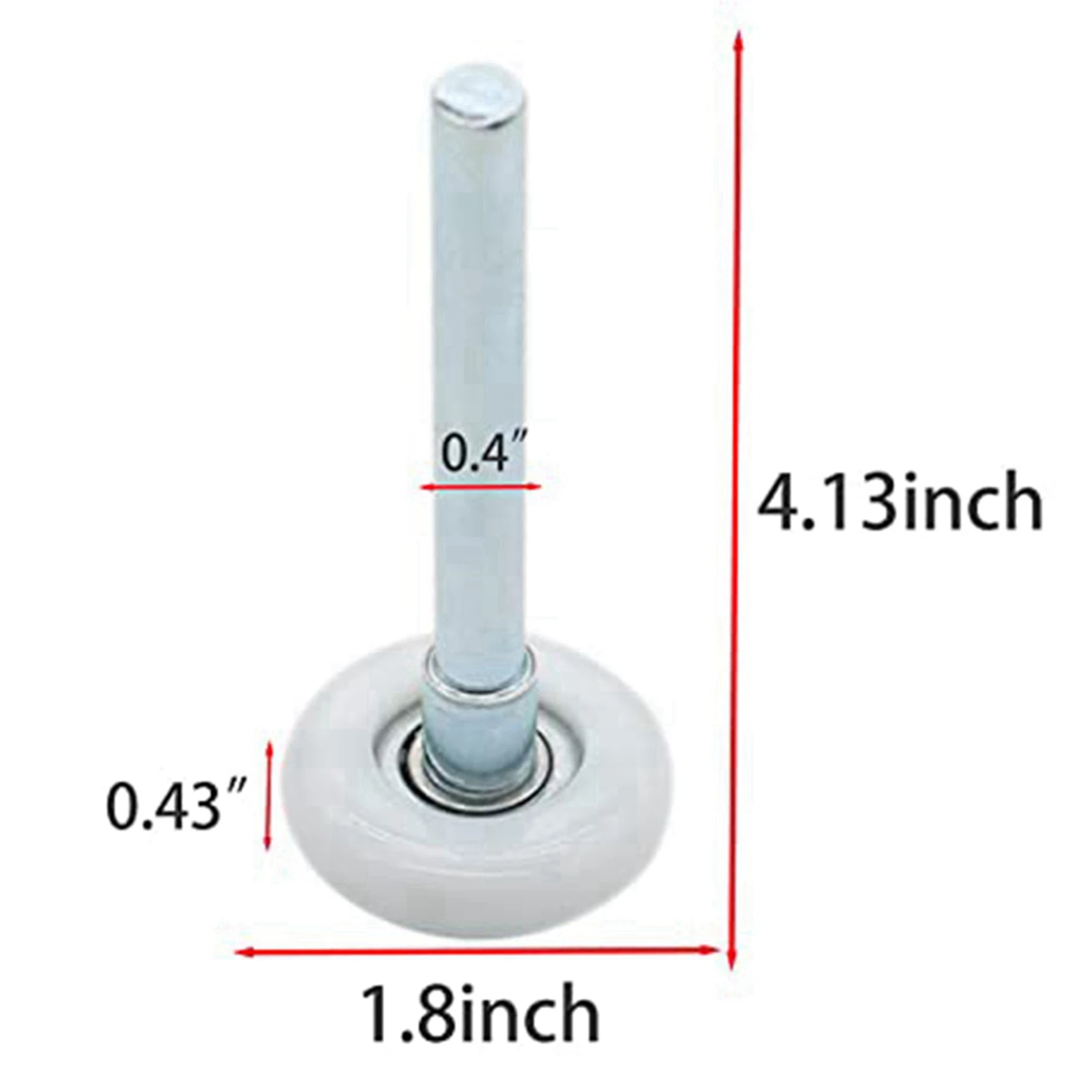 roulettes-de-porte-de-garage-en-nylon-tftp-24-18-pouce-tige-de-4-pouces-roues-silencieuses-pour-remplacement-de-rail-de-porte-de-garage