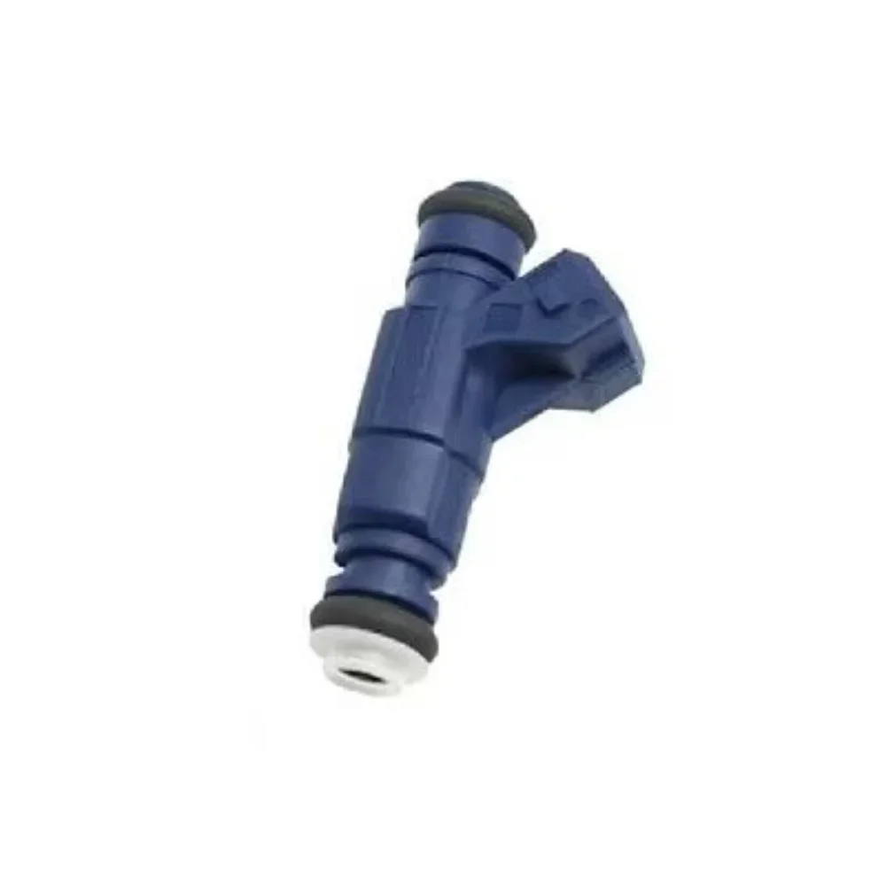 

Fuel Injector 0280156208 for Polaris RZR Sportsman Ranger EFI 700 800