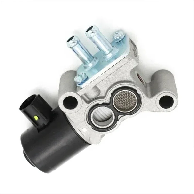 

36450-P6T-S01 Клапан регулирования воздуха холостого хода IACV для Honda B-Series 1996-2001 Orthia Integra Civic EK9 Клапан регулировки холостого хода 36450P6TS01