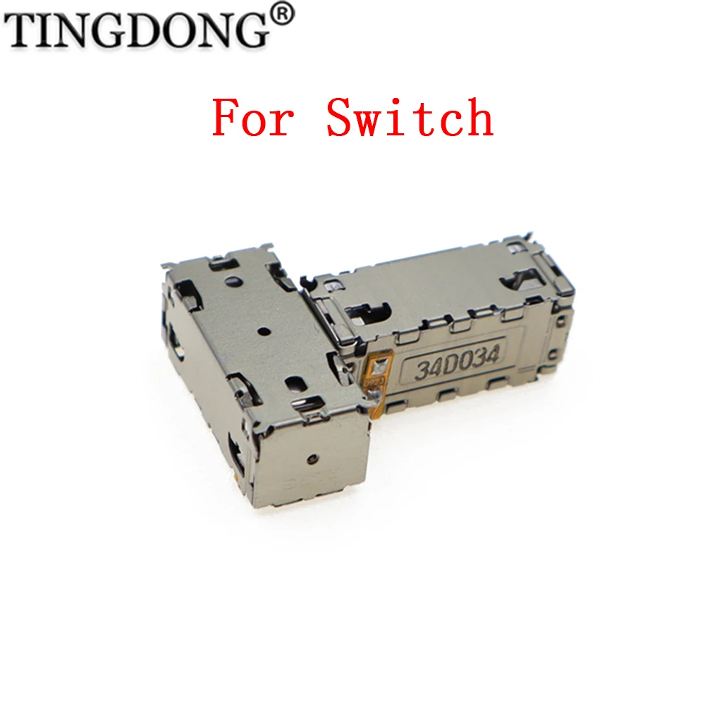 1/5Pcs Original New… - image