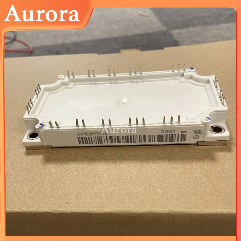 

FS100R12KT4G FP50R12KT4G FS75R12KT3G FP75R12KT4 FP100R12KT4 FP150R12KT4 FP50R12KT4_B16 Бесплатная доставка МОДУЛЬ