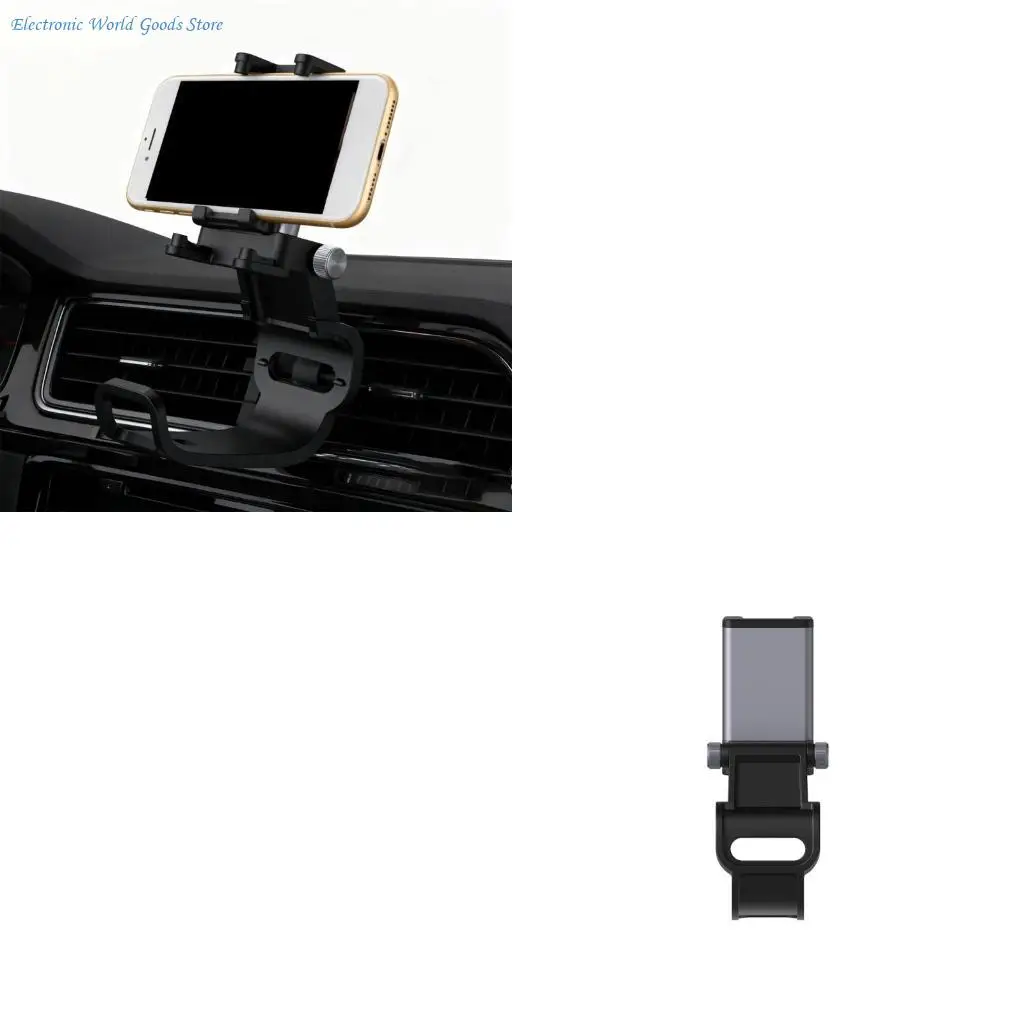 a3pd-accessorio-da-gioco-universale-base-antiscivolo-posizionamento-flessibile-per-console