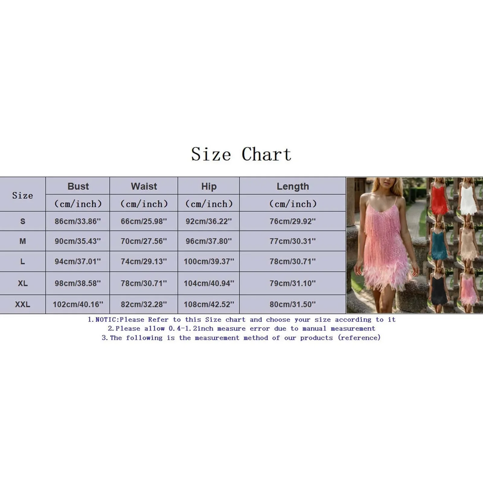 2023 New Sexy Tassel Sequins Feather Mini Dress Women Spaghetti Strap Stitching Dresses Female Elegant Evening Party Club Dress