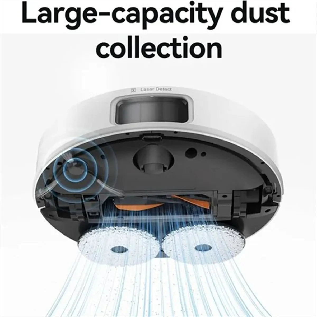 32-pieces-de-rechange-pour-aspirateur-robot-p20-pro-t5-pro-brosse-principale-brosse-laterale-serpilliere-sac-a-poussiere