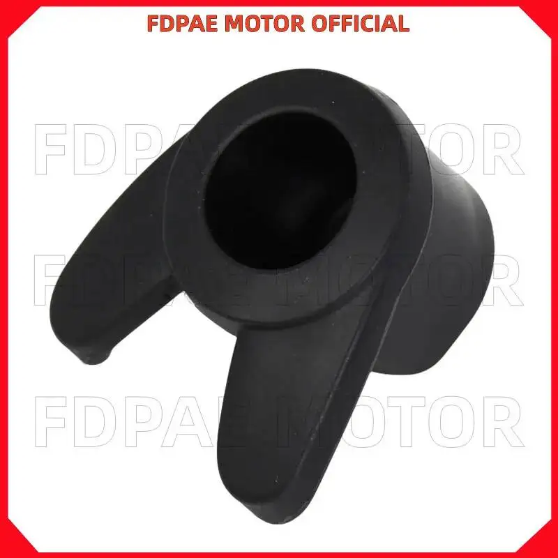 

Front Cabin Hanger Hook for Wuyang Honda Nx125/ncr125 Wh125t