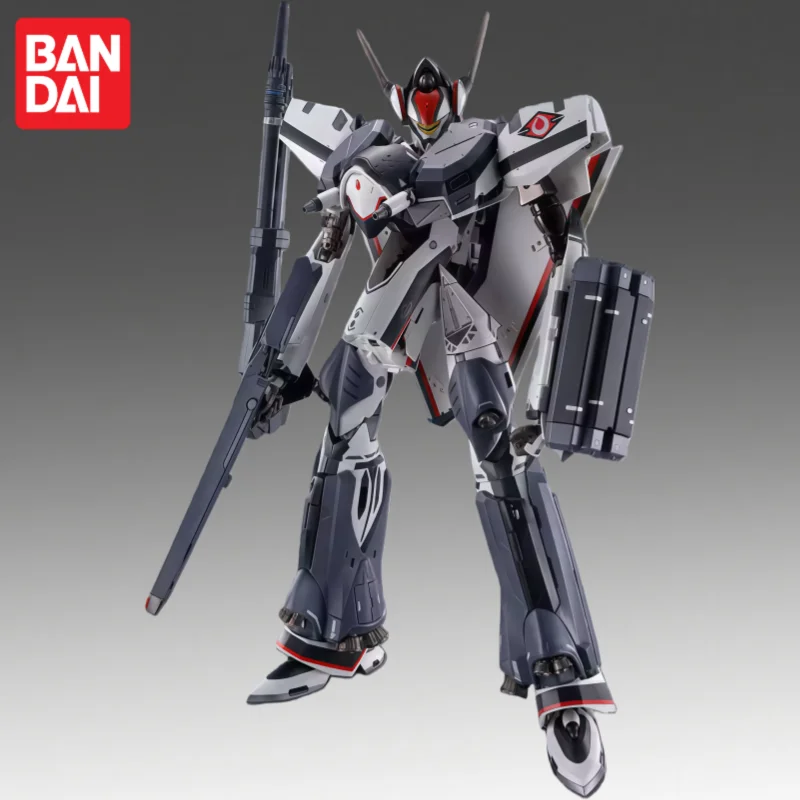 In Stock Bandai Ori…