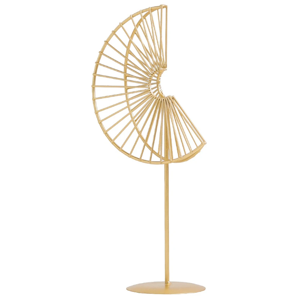 

1pc Semi-circular Jewelry Display Rack Earrings Necklace Holder Desktop Organizer Stable Base Fine Craftsmanship Premium Texture