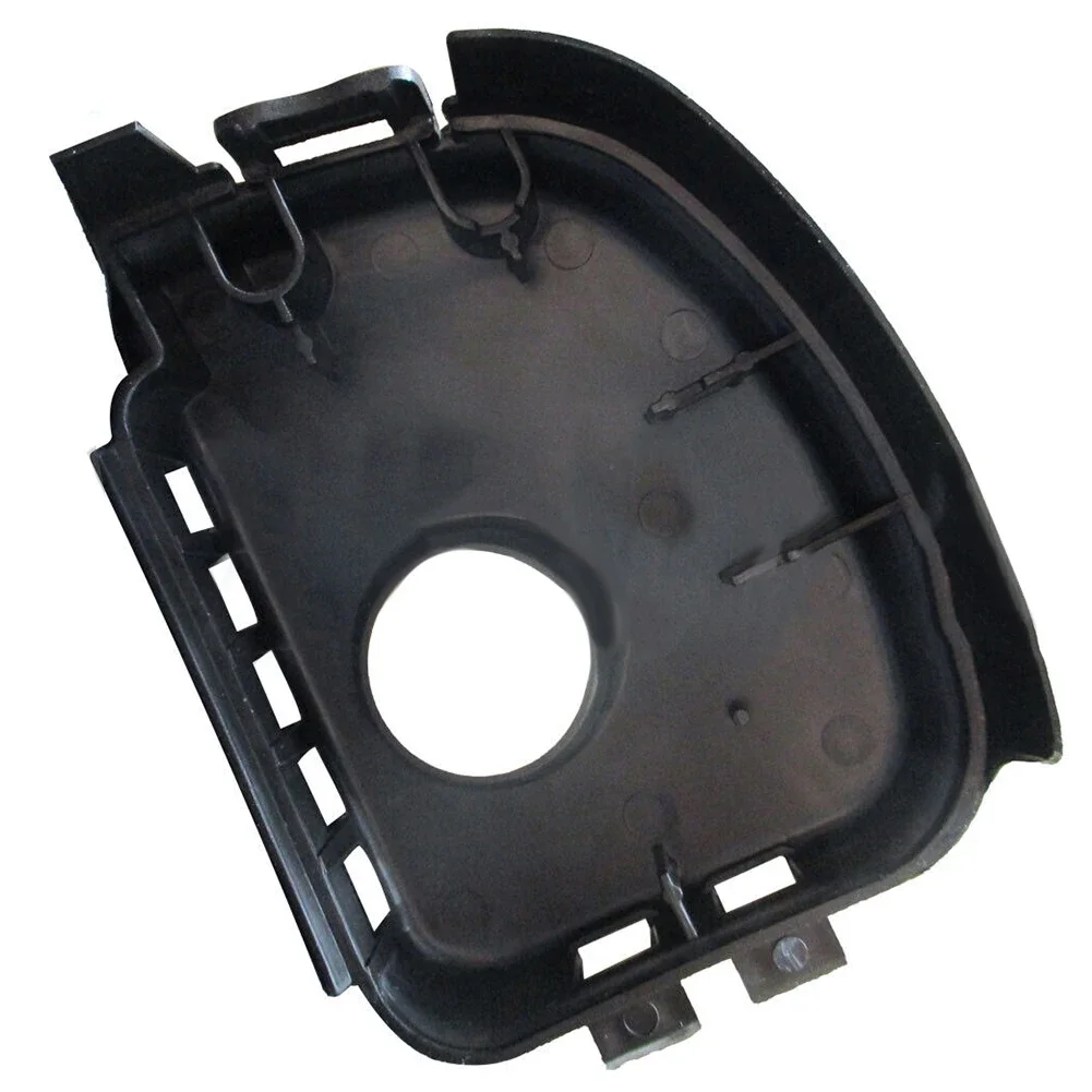 Imagem -03 - Tampa do Filtro de ar 799579 Filtro de Espuma 594281 Primer se Encaixa 08p500 09p600 para Peças de Cortador de Grama 125cc140cc 595660 590581