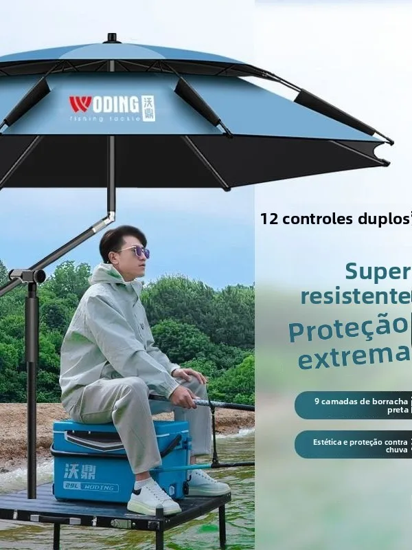 sombrilla-de-pesca-woding-de-6ª-generacion-con-brazo-mecanico-proteccion-uv-impermeable-sombrilla-grande-para-pesca-en-agu