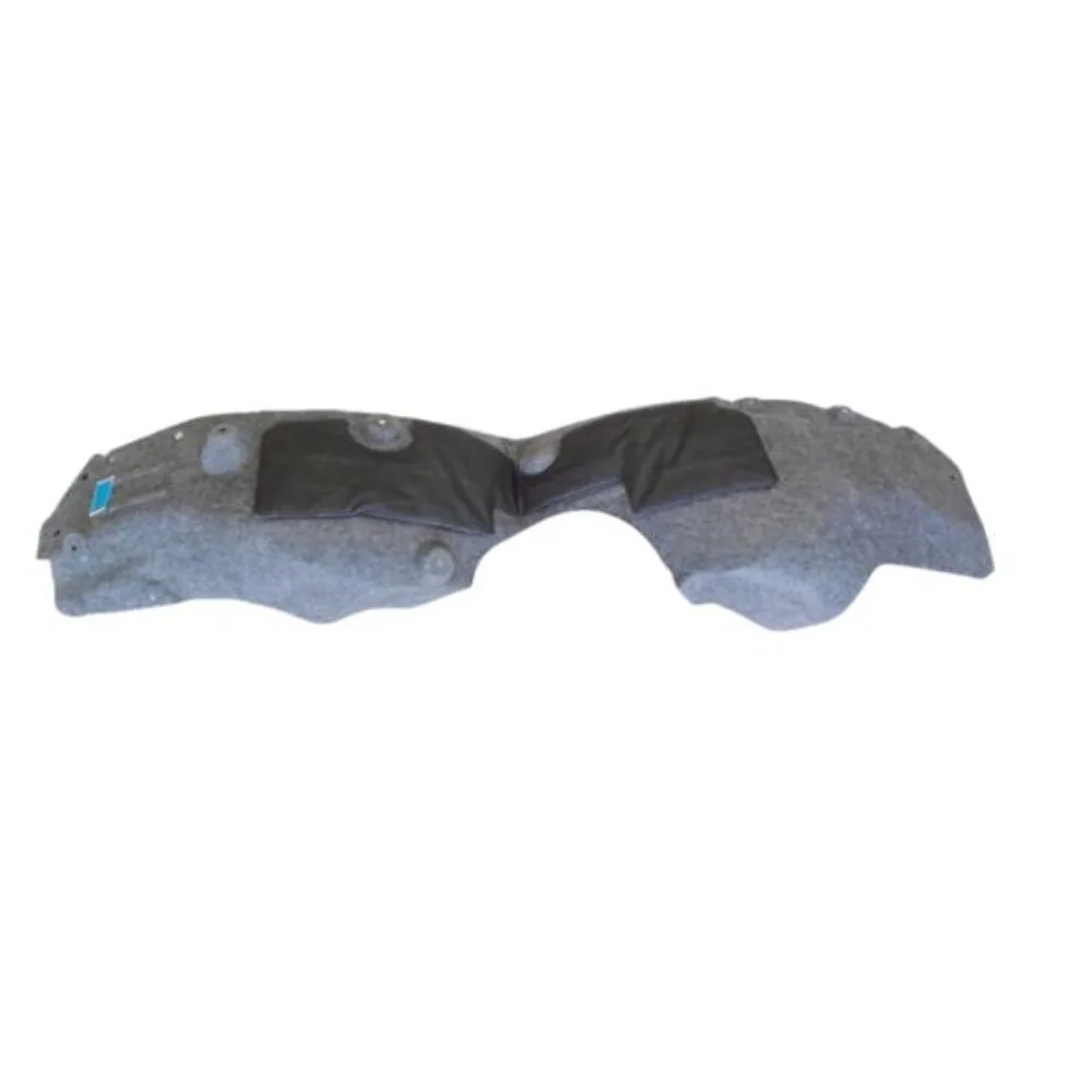 For BYD Han EV DM DMp DMI Leaf Board Lining Assembly Wheel Baffle Front Rear Left Right Tire Mudguard
