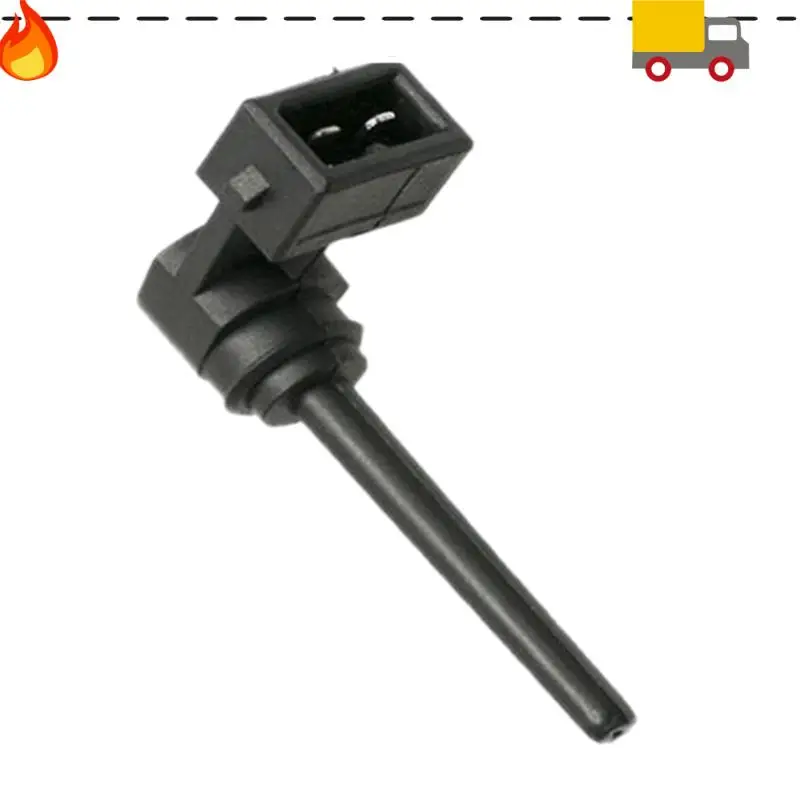

10X For Land Range Rover Sport LR3 LR4 Coolant Expansion Tank Coolant Level Sensor PCJ500030