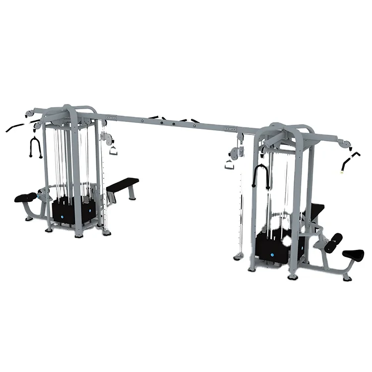 ASJ-DS046 Commercia… - image