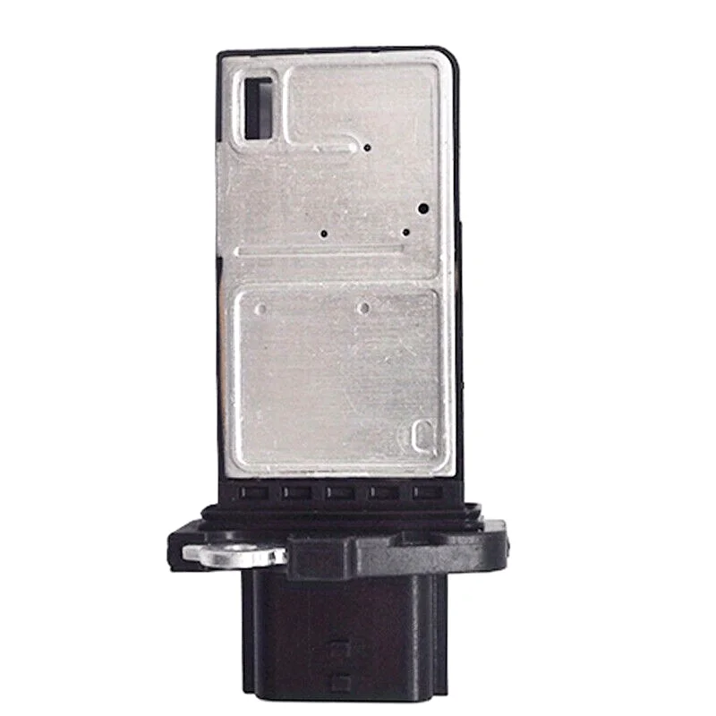 

Ni ssan OEM 22680-7S00A Mass Air Flow Detector - Direct Fit, High-Quality Replacement, One Year Guarantee for Alti ma (2004-2012