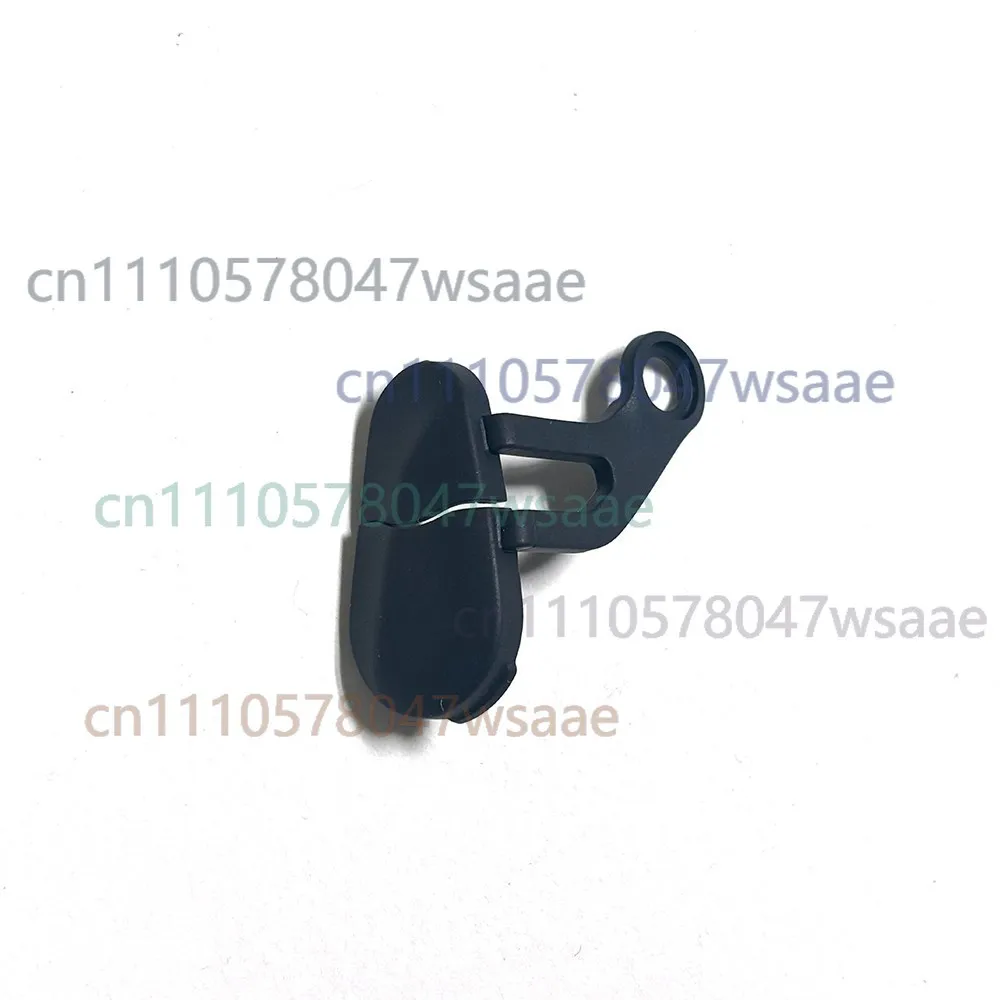 d5-d6-shutter-cable-rubber-top-cover-rubber-lid-door-repair-part-for-nikon-98-new
