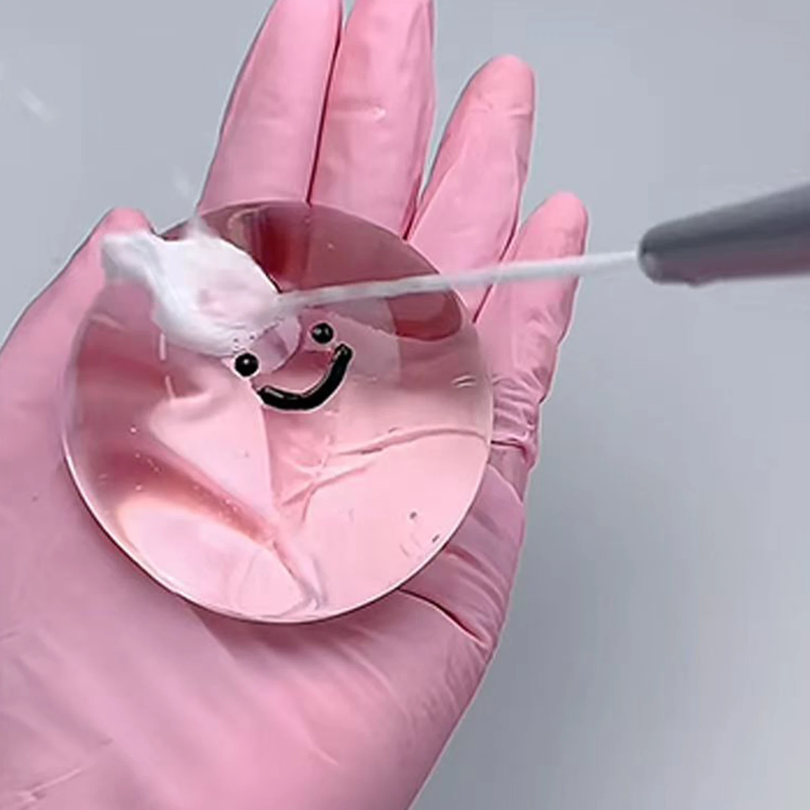 Squeeze Toy Creative Funny Octopus Fidget Toys Increase Entertainment Game Stress Relief Squeezing Game For Improving