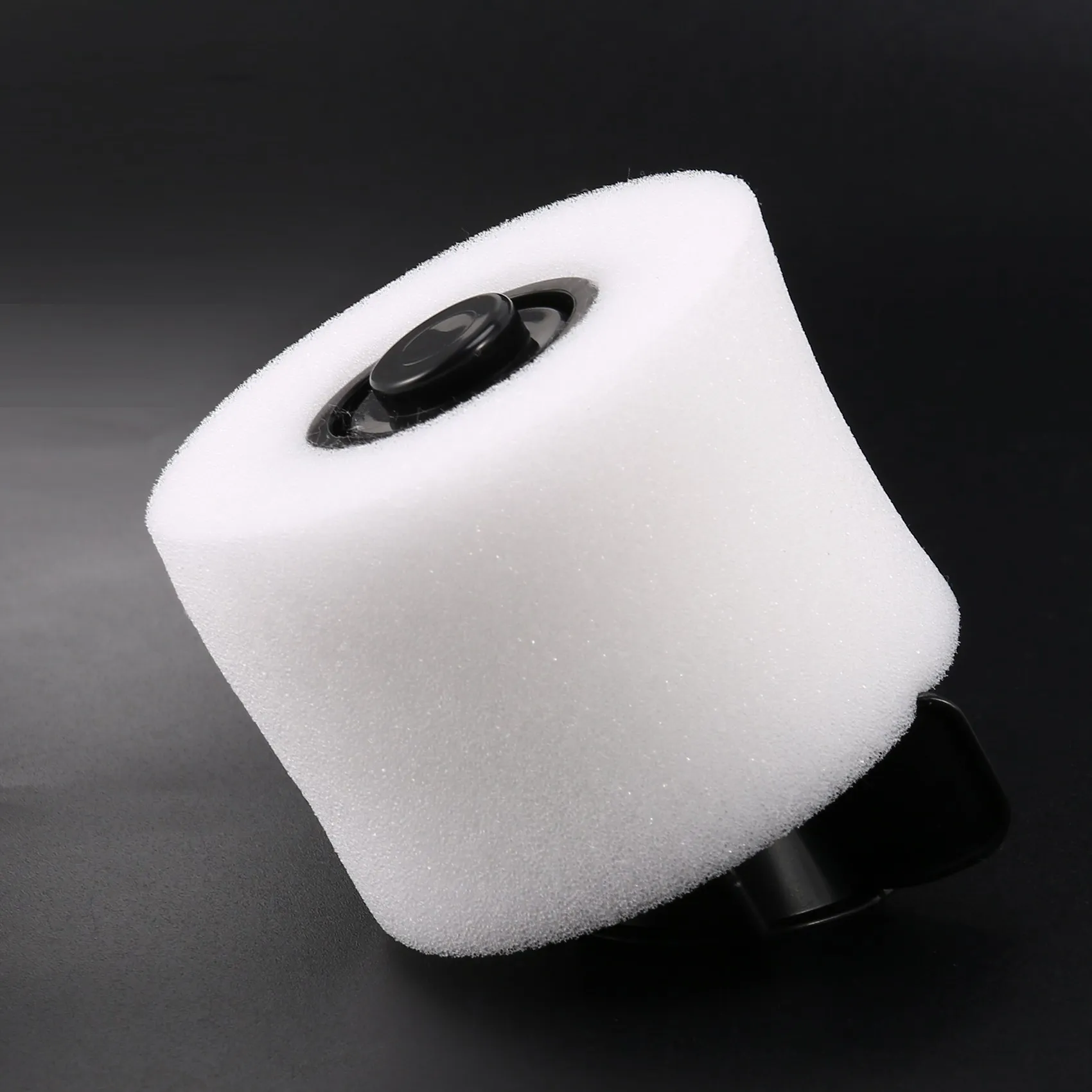 A05G 필터 2x + 4 팩 필터 Shark Ionflex Duoclean 진공 Ic205 If100 If150 If160 If170 If180 If251 If200과 호환 가능