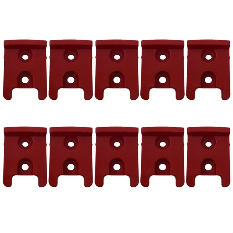 PERFECT MODERN Drill Holder Tool Organizer For For Tool Organizer Wall Mount