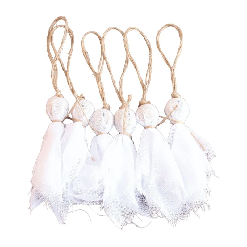 R2LD Хэллоуин Дом с привидениями Кулон Декоративные подвески Очарование для домашних вечеринок R2LD Хэллоуин Дом с привидениями Кулон Декоративные подвески Очарование для домашних вечеринок