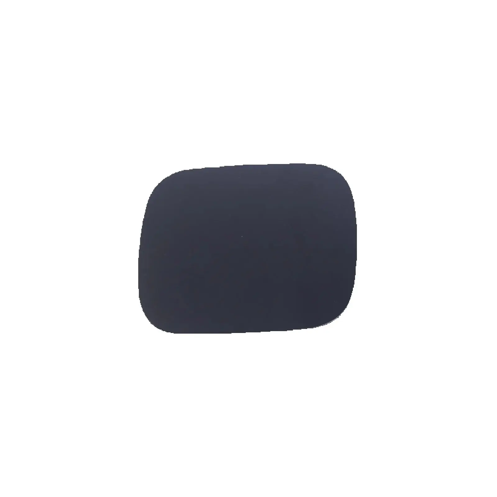 Fuel Filler Door Gas Cap FOR Jeep Grand Cherokee 2015-2022 OE 68216982AB Exterior Cover