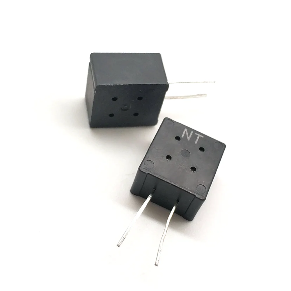 

Super Capacitors FM Series 5.5V 0.047F FM0H473ZFTP18 Capacitor SuperCapacitor Condensatore