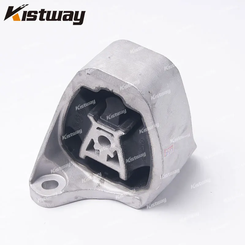 Engine Mount Gearbox Support Torque Strut For VOLVO V90 2017- S90 (17-) XC90 (16-) 31480990 31480564 31330592