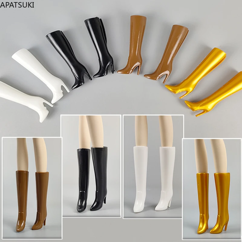 Fashion High Heel Shoes For 11.5