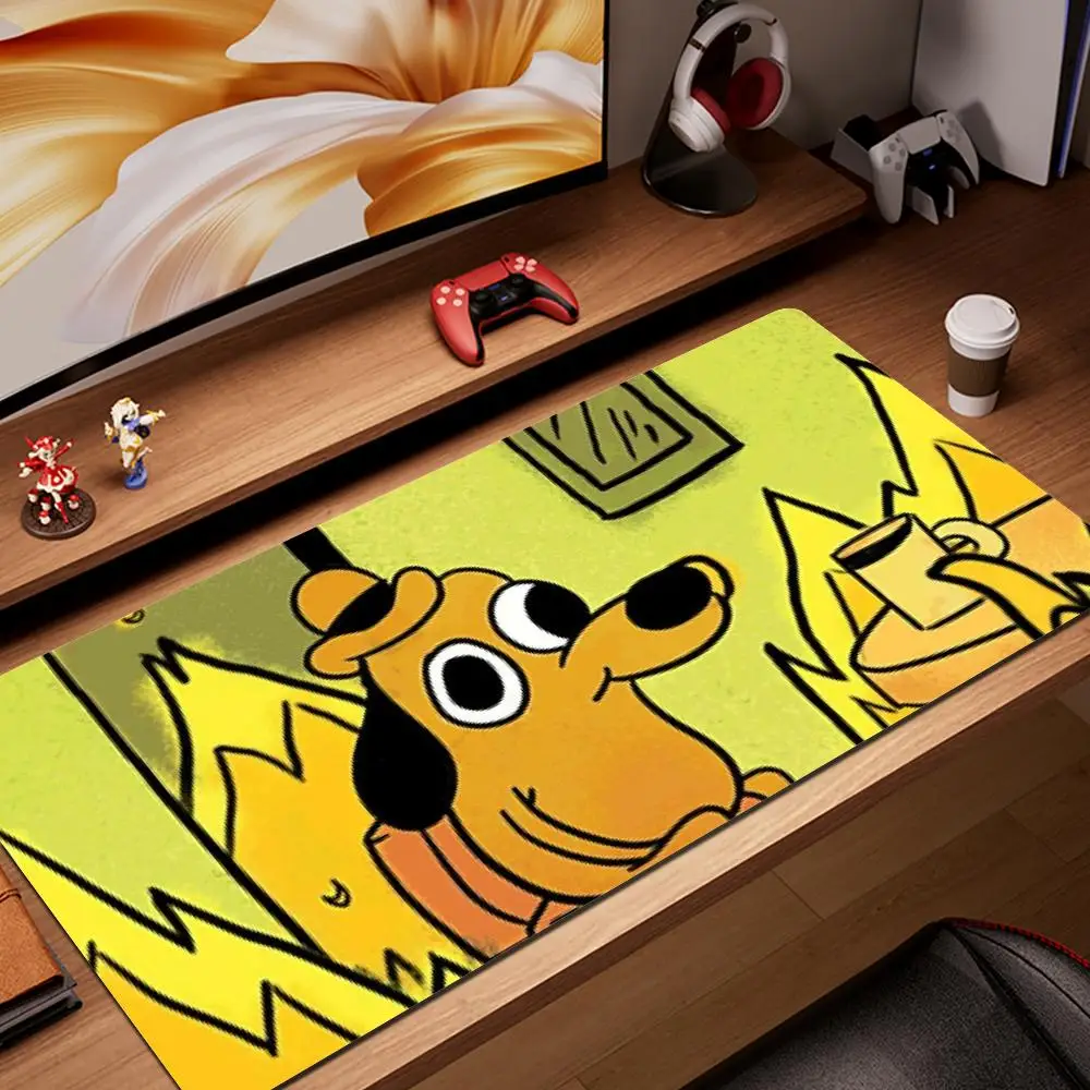 

Puppy Mouse Pad asdjasodasdasd