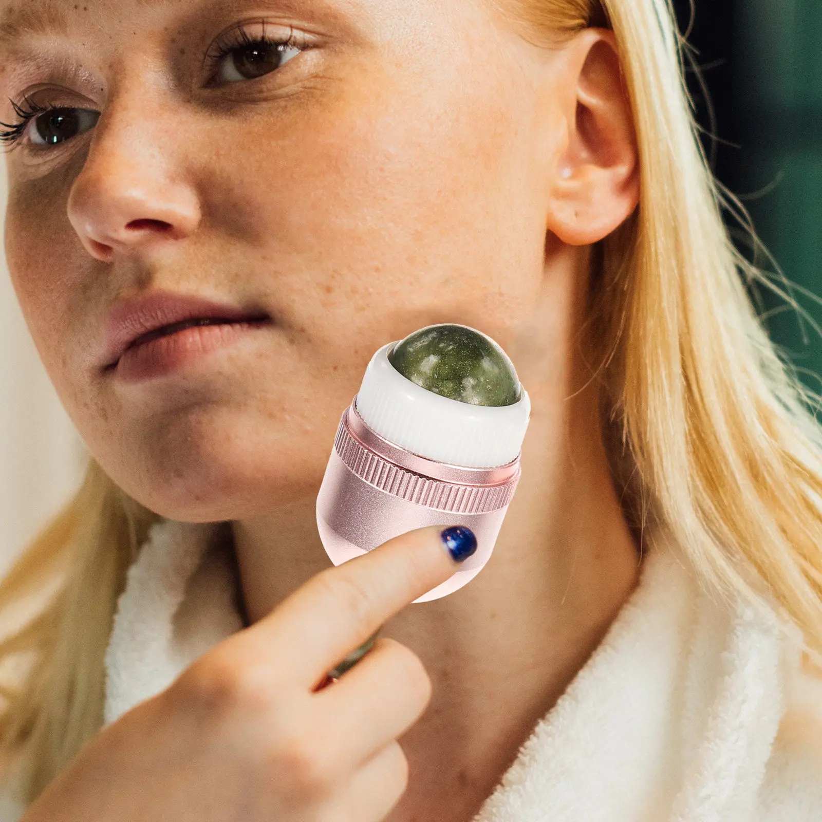 rolo-facial-de-pedra-jade-leve-ferramenta-de-massagem-facial-para-mulheres-alivio-de-inchaco-nos-olhos-cuidados-com-a-pele-massageador-de-beleza