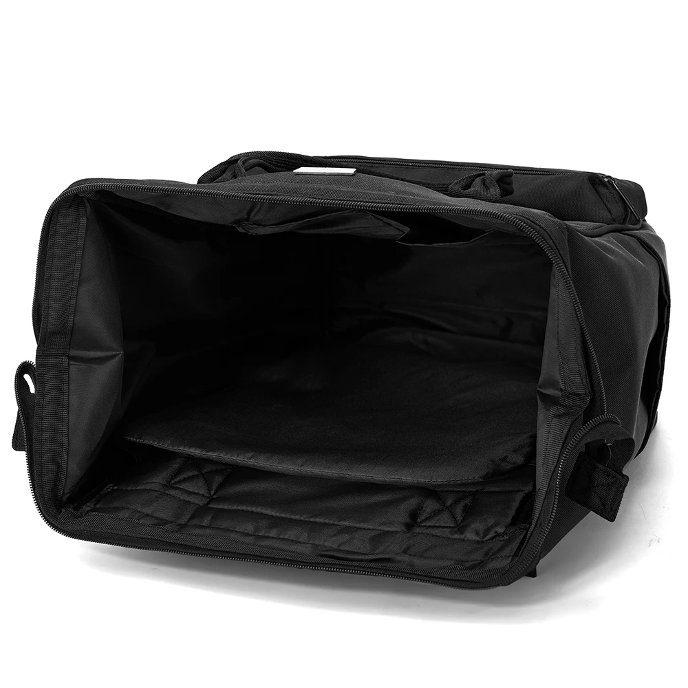 Zaino da uomo di fascia alta per il tempo libero, viaggi d'affari, pendolarismo, borsa per computer, zaini antifurto multifunzionali mochilas sac