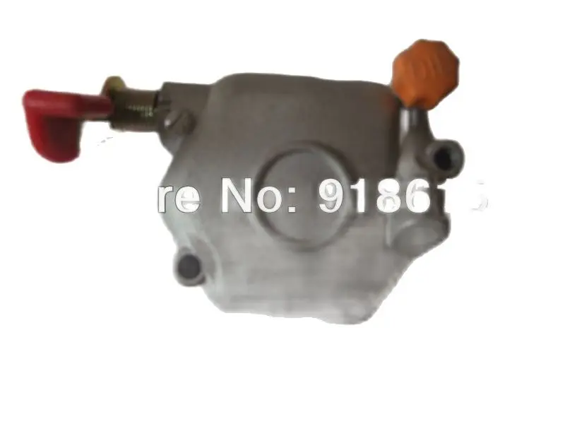 KM170F KDE2200X Cylinder Head Cover Kipor Diesel Generator Parts