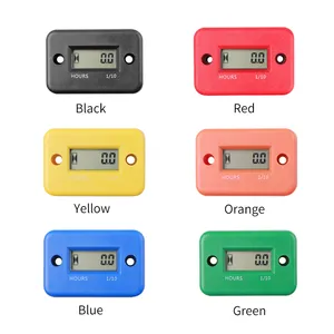 Dokunmatik panelin 6 büyük satışı virtus-no. 2