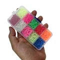 1000pcs