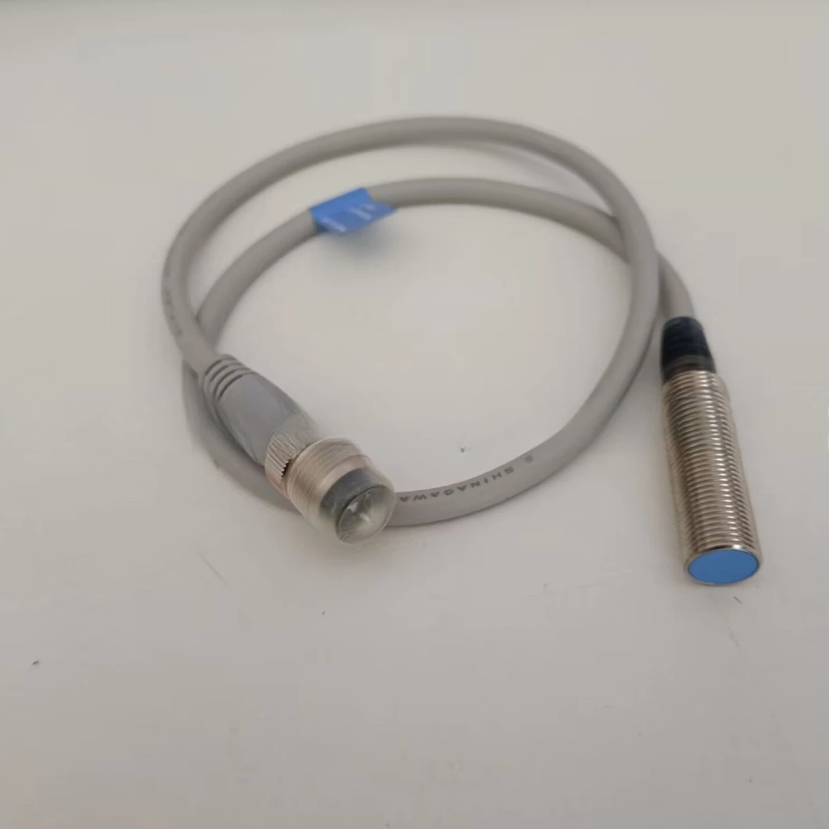 EV-112MSO Proximity…