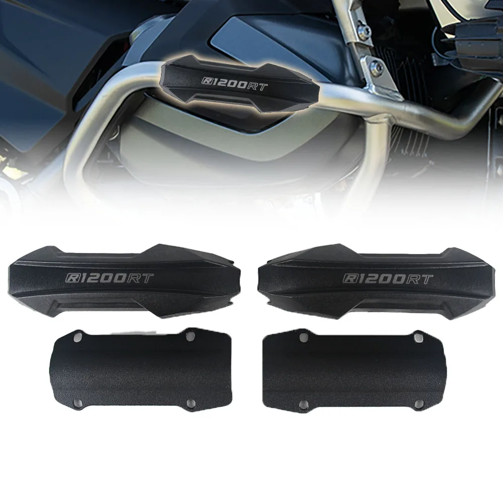 25MM Crash Bar Bump…