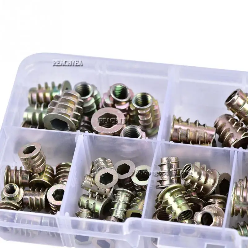 Slide image 36315968af7b478ab8ad960d60d58e77