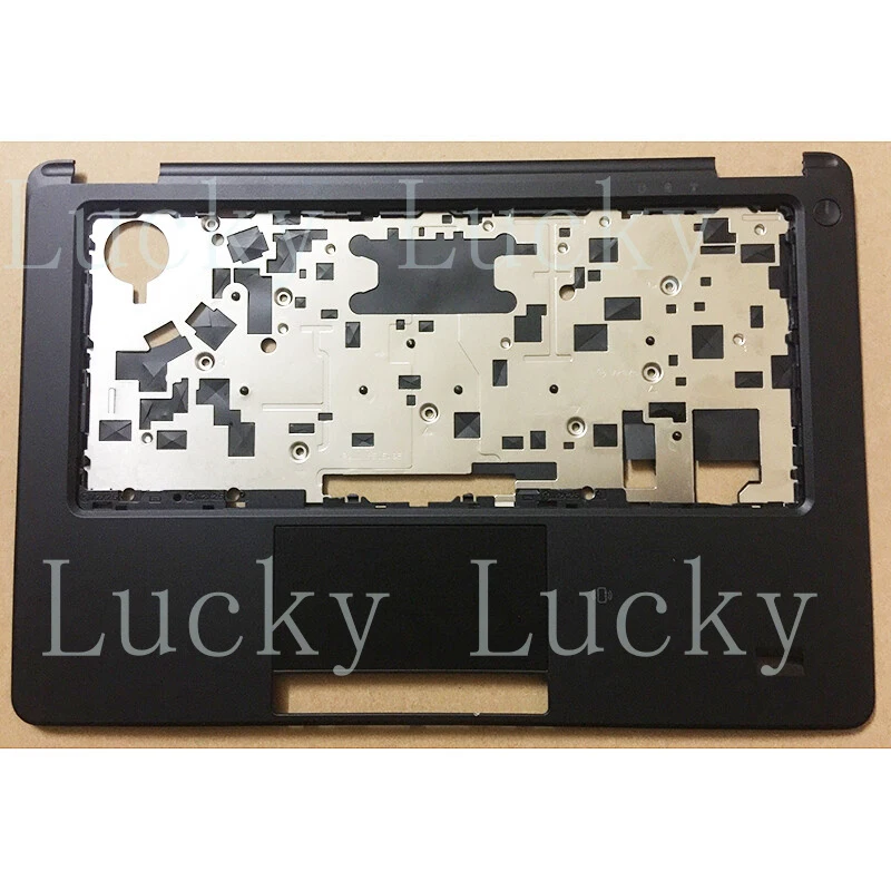 

Чехол для Dell Latitude E7250 C Shell Cover с отверстием для сканера отпечатков пальцев 0M081X M081X