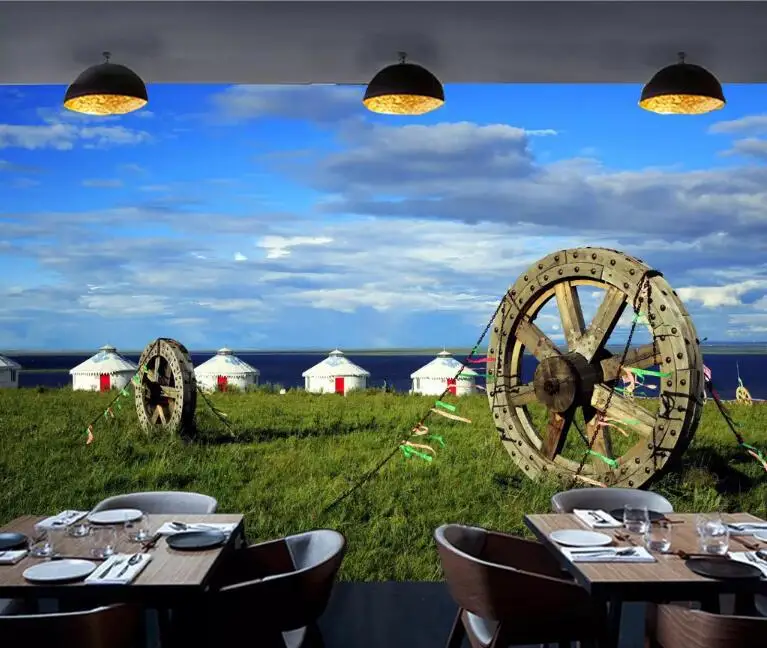 

Spiral 39T Main Diff Gear ARA310911 12T Input Gear ARA310912 For RC Car 1/5 ARRMA 8S Outcast ARA5810 ARA5210 Kraton ARA110002