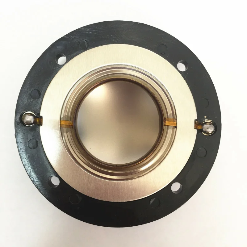 Diaframma Posteriore Per Driver Hf D.A.S Artec 310.64, 310.96, 312.64, 312.96, 315.64-image