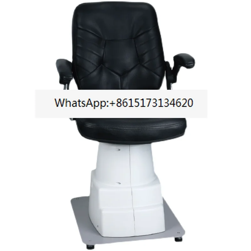 WZ-B Optical Shop O…