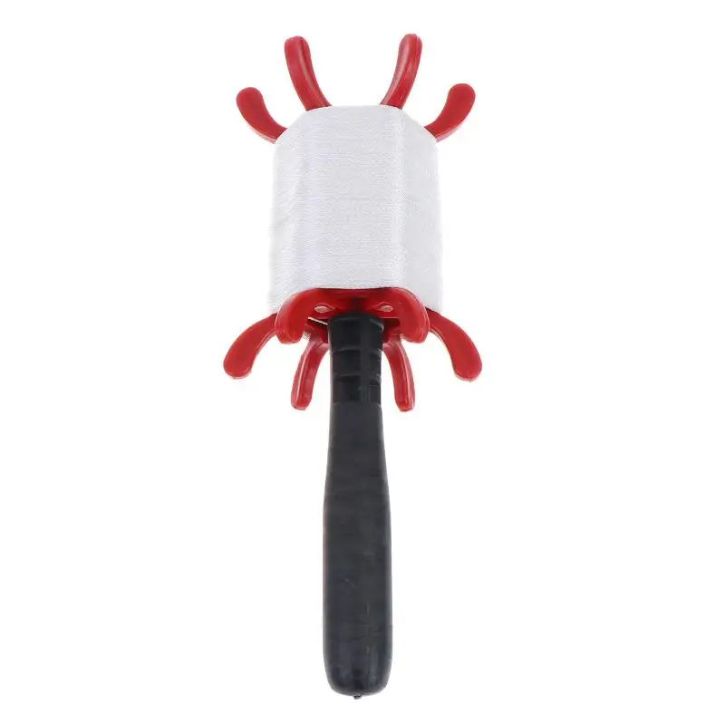 100M Kite Reel Winder Flying Kite String Reel Grip Wheel For Beginner Fly Kites Outdoor Sport Flying Tool Rope Winder