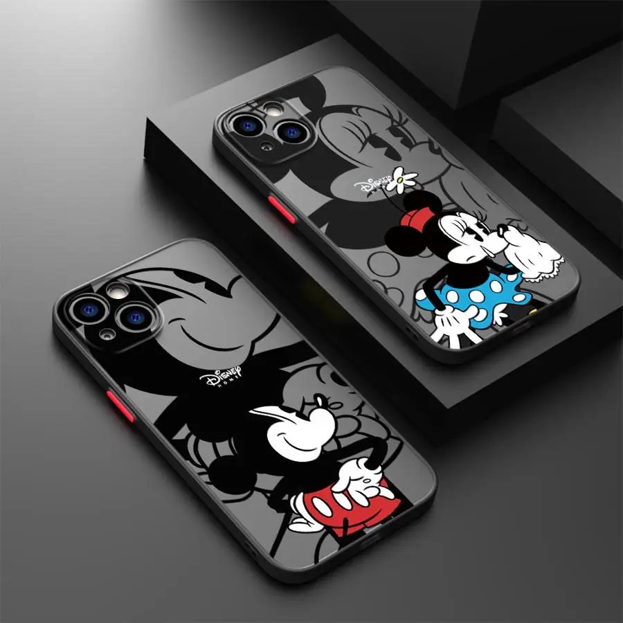 Disney Mickey Minni… - image