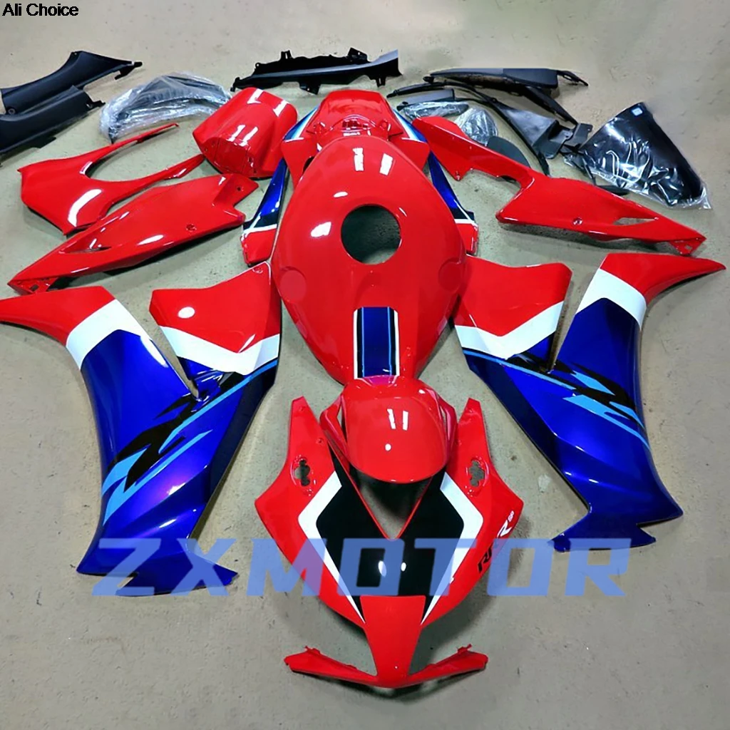 Fit For HONDA CBR 1000RR 2012 2013 2014 2015 2016 Fairing Kit CBR1000RR Complete Motorcycle Bodywork Covers Fairings