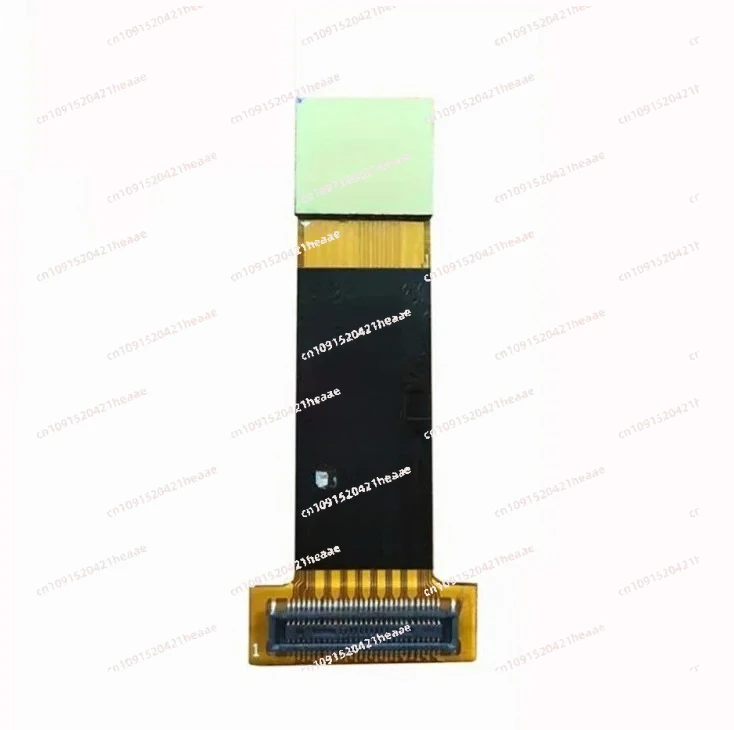 Suitable for 0.39 Inch Micro OLED Display 0.39 Inch 1920*1080 Resolution AMOLED display with Type C control board