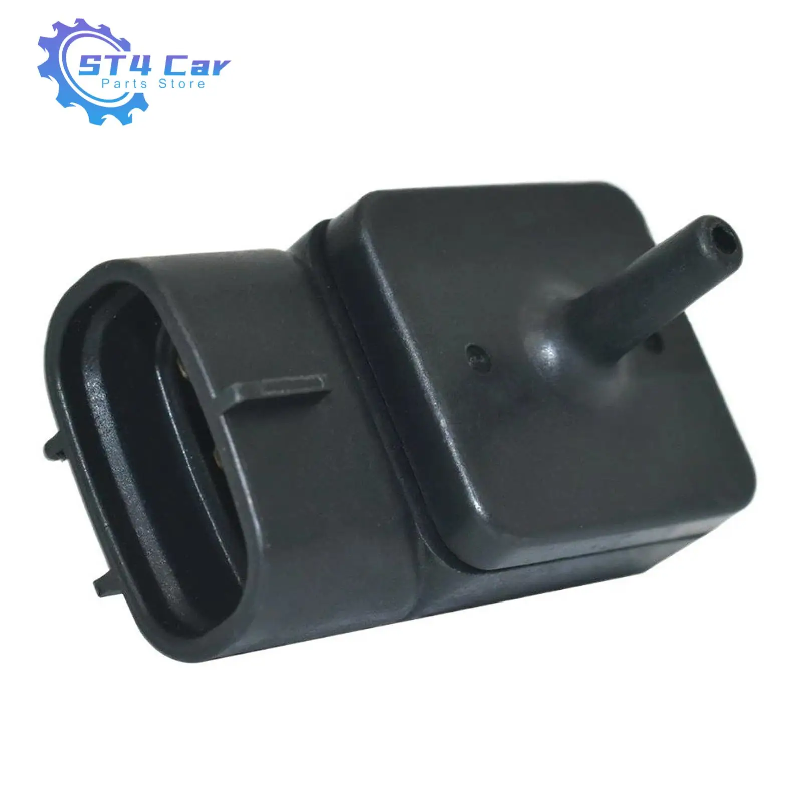 3Pins Manifold Intake Pressure MAP Sensor For Toyota Corolla Exsior 89420-20230 89420-20250 8942020230