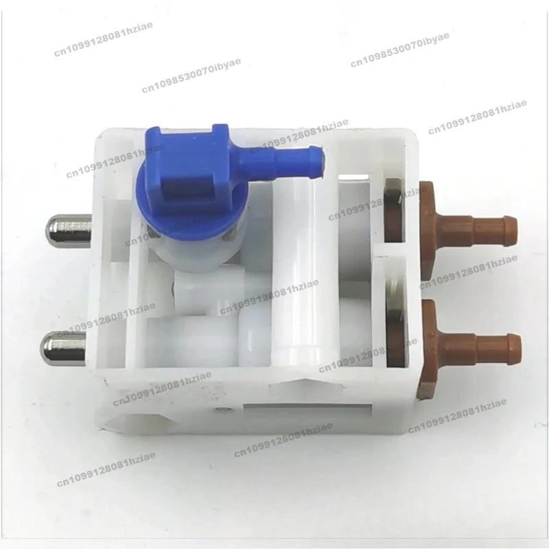 For OE: 93161391, 81623986004 for IVECO/MAN Seat Level Adjustment Valves