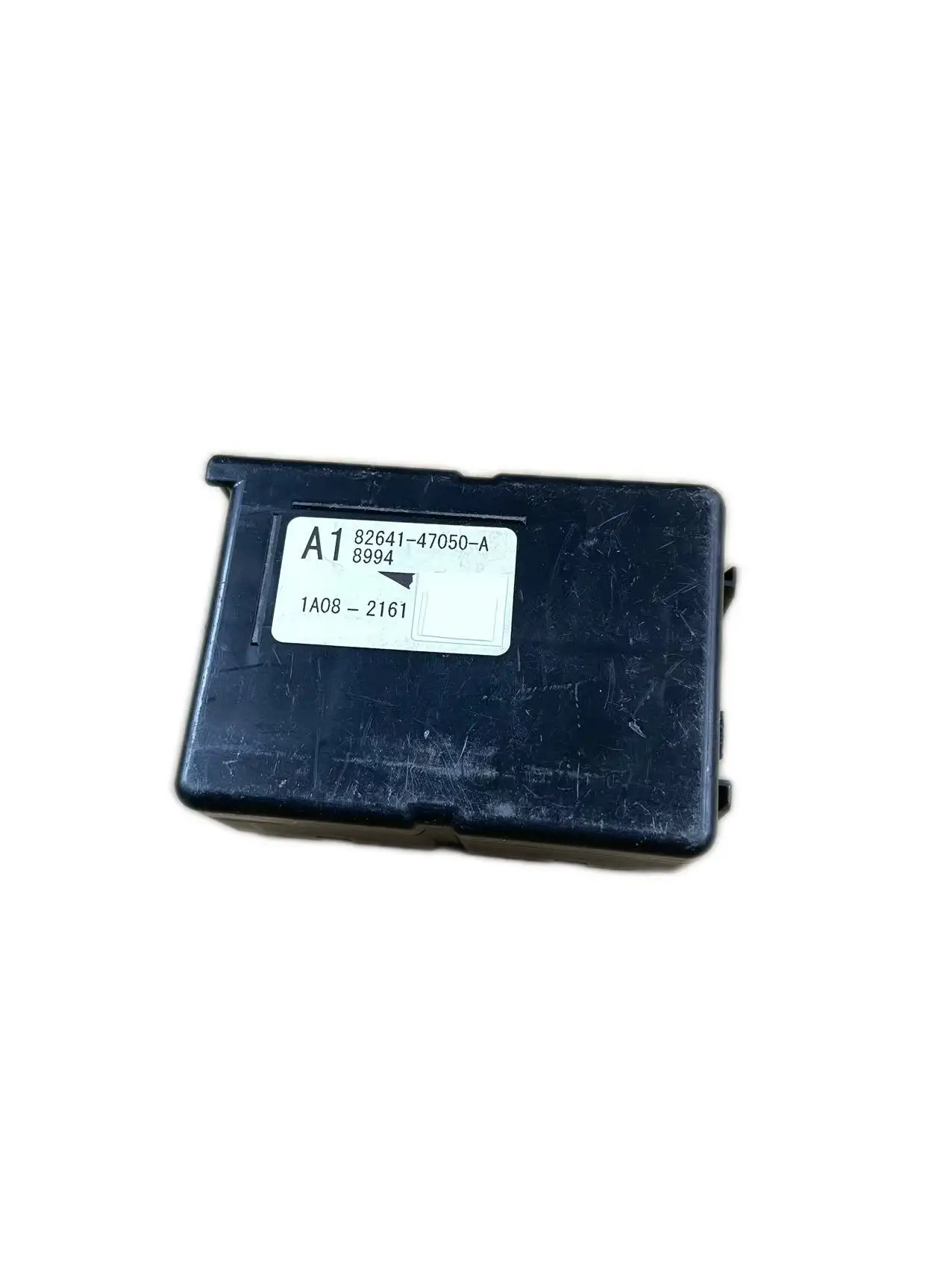 82641-47050 No.1 Integrated Relay for Toyota Corolla, Levin, Allion, C-HR, IZOA, Corolla Cross, Frontlander, Lexus UX200 / UX300